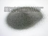 高質量工業磁粉